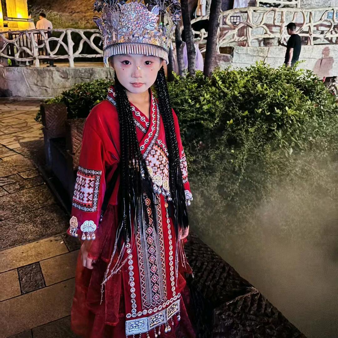 荥阳        小杰