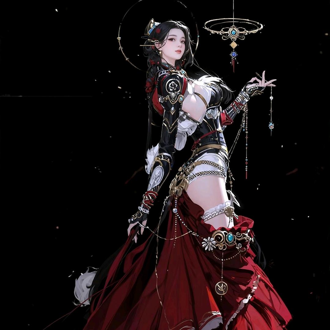 昂.？