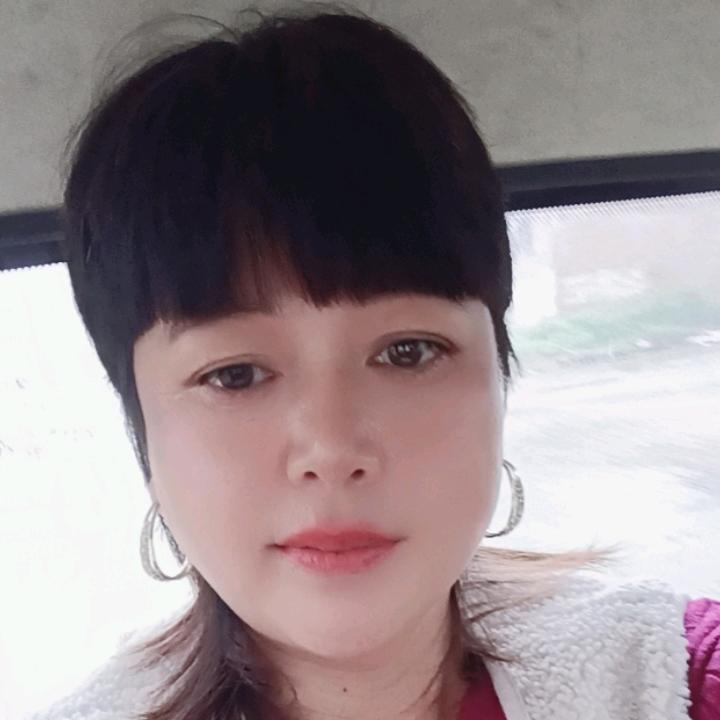 支红利🙏🙏🙏《连赞拉黑》