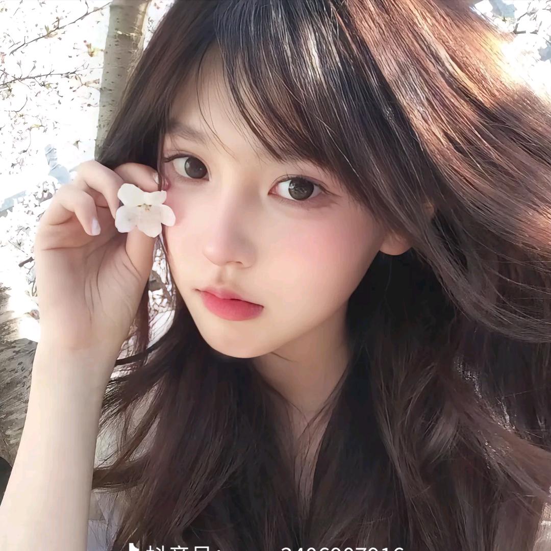 小熊软糖