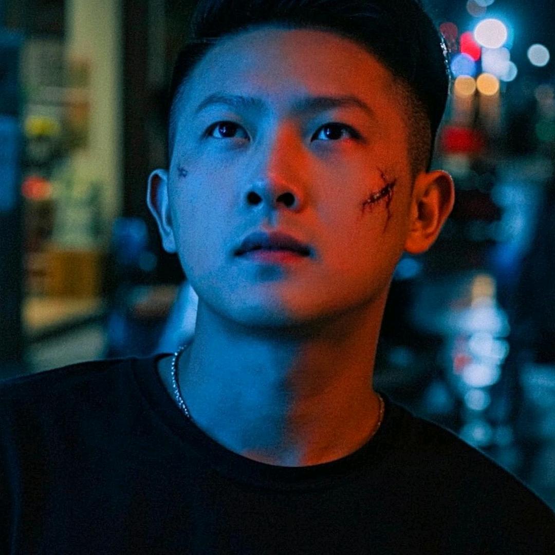 @努力的啊旺