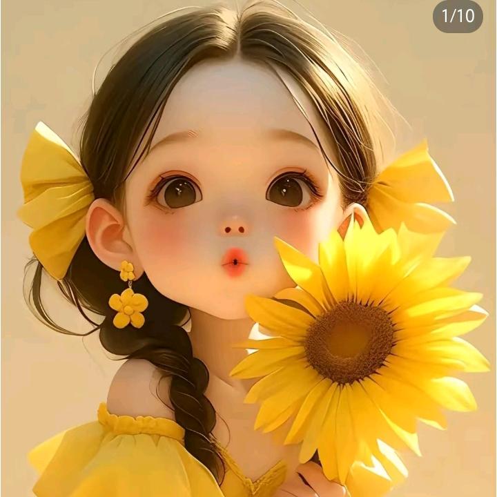 🍎🍎🍎🍎🍏🍏🥭🥭🥭