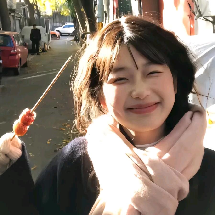 吐司姨姨