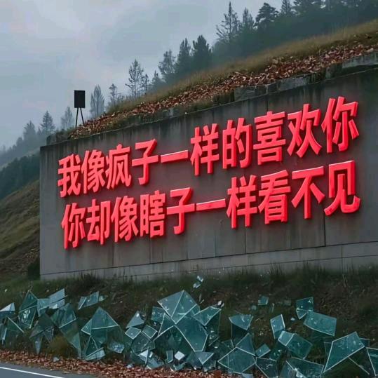 对方正在输入......耐心等待