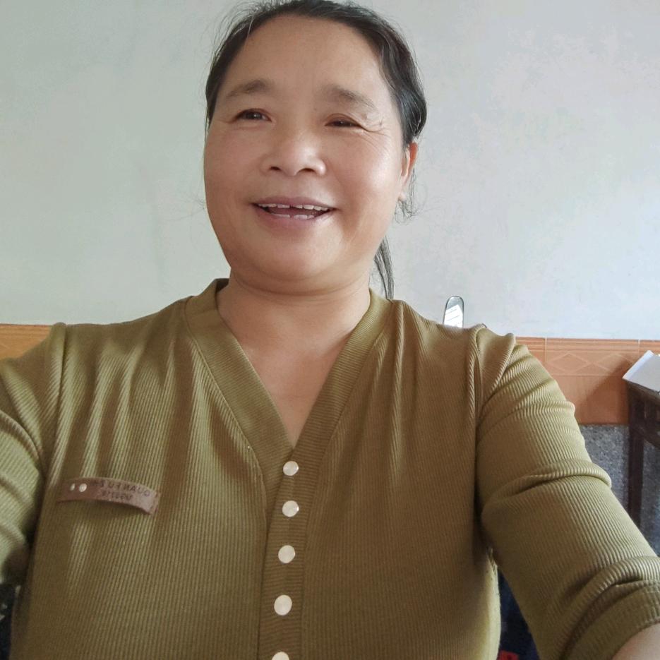 吴姐）（中午12点30