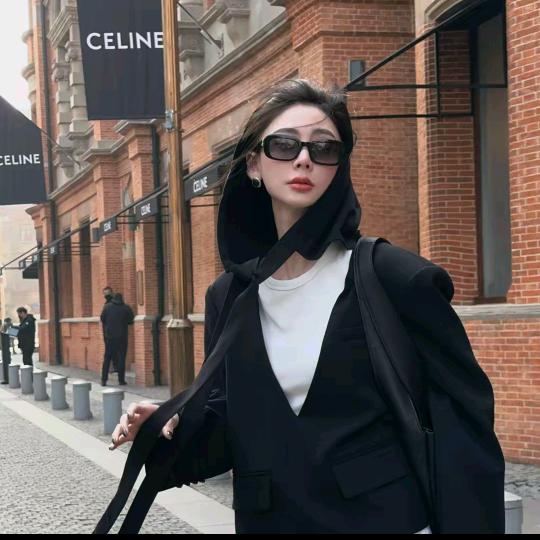 美大哥·沐熙(爆款返场)