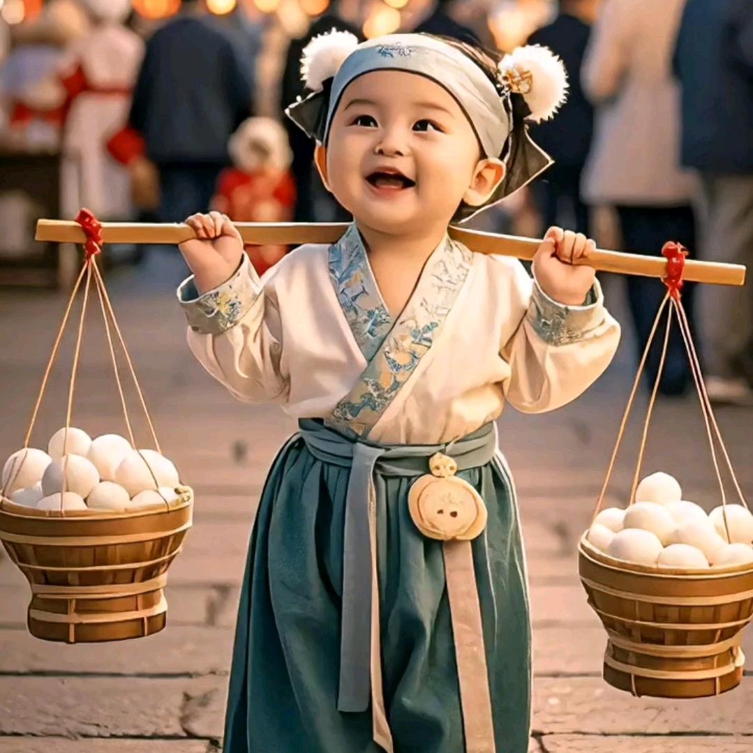 小鬼当家爱娱乐