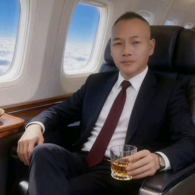 完美(୨୧•͈ᴗ•͈)◞︎ᶫᵒᵛ人生