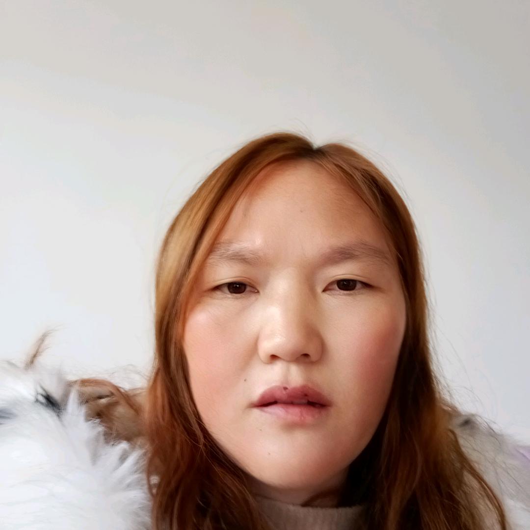 小艳呀