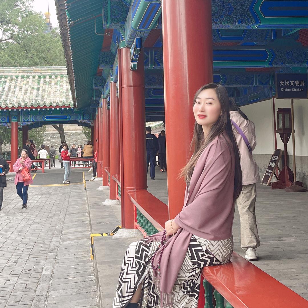 美都美吧