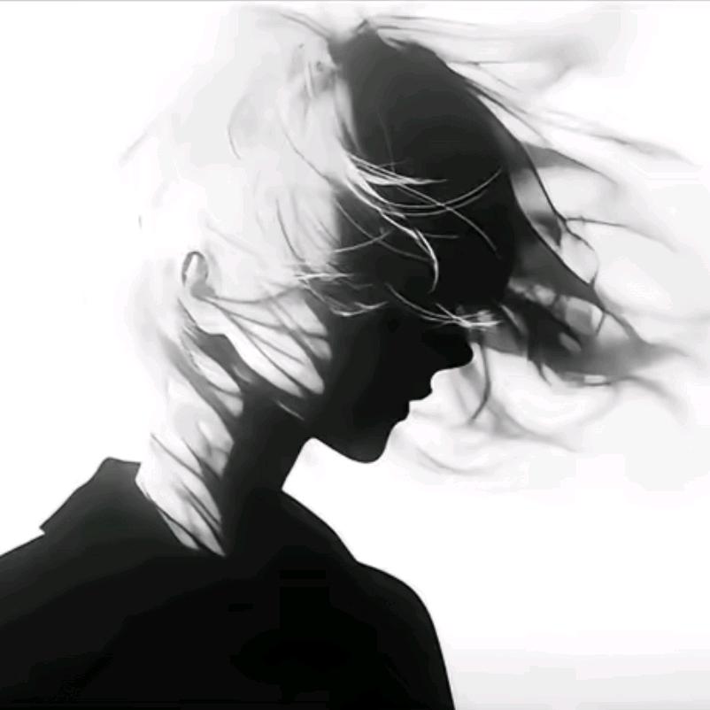 痛
