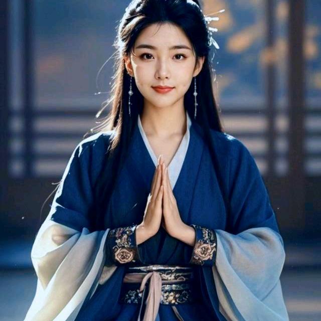 人体修理工