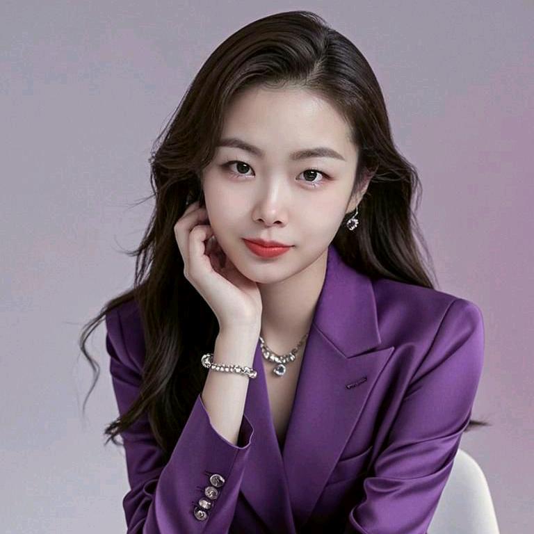 微不足道102号舒镜师（火车站店）