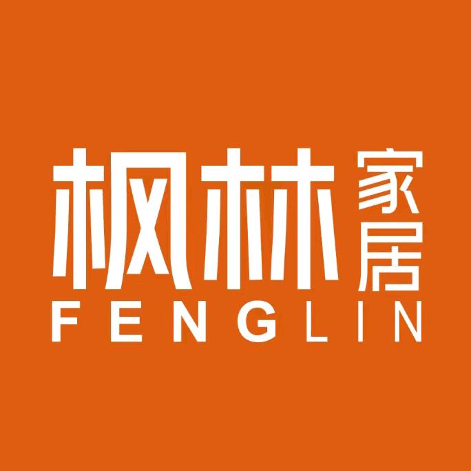 武汉枫林全屋定制工厂12