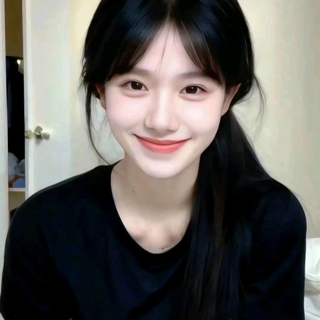 娘娘在板命！