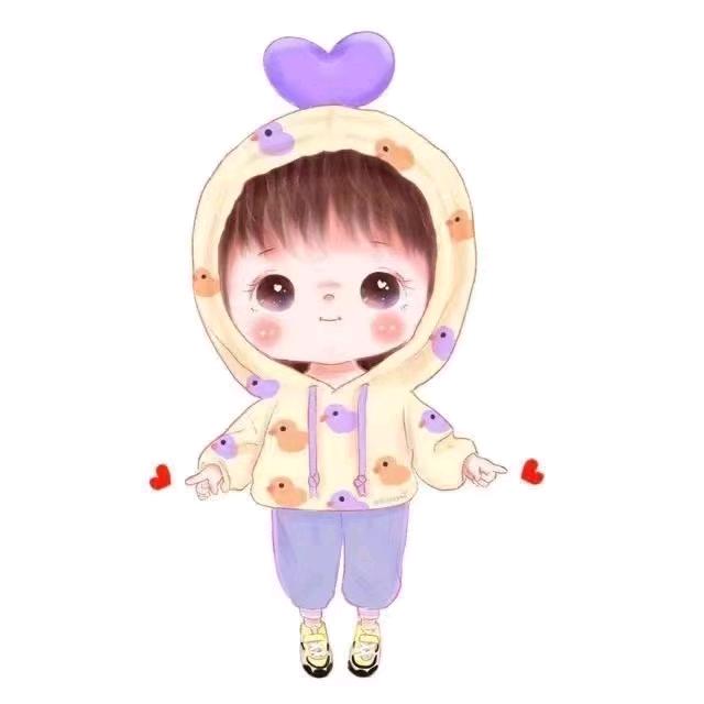 快乐辣妈