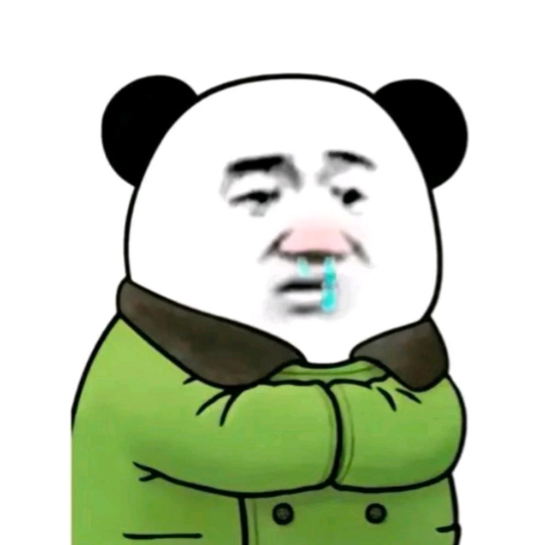 _筱飛