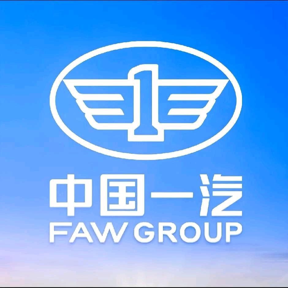 嘉行汽车配件商行