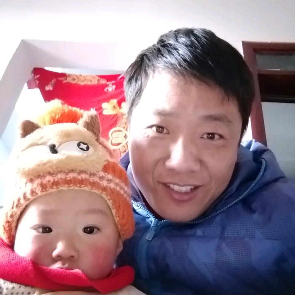 热爱生活，拥抱未来