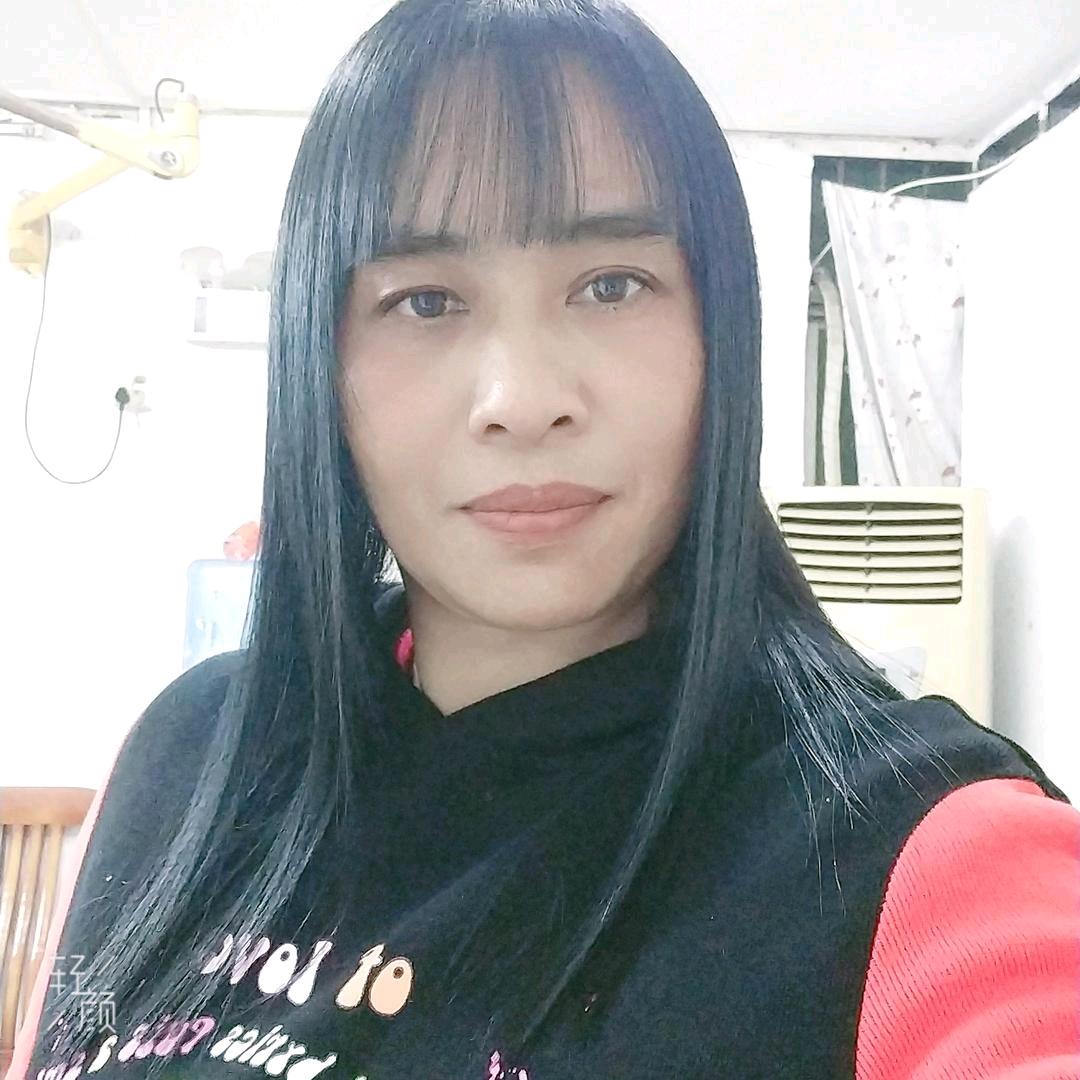 @小加