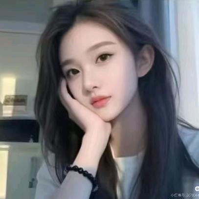 ༄༊࿆芯宝ོྂཾ࿆࿐