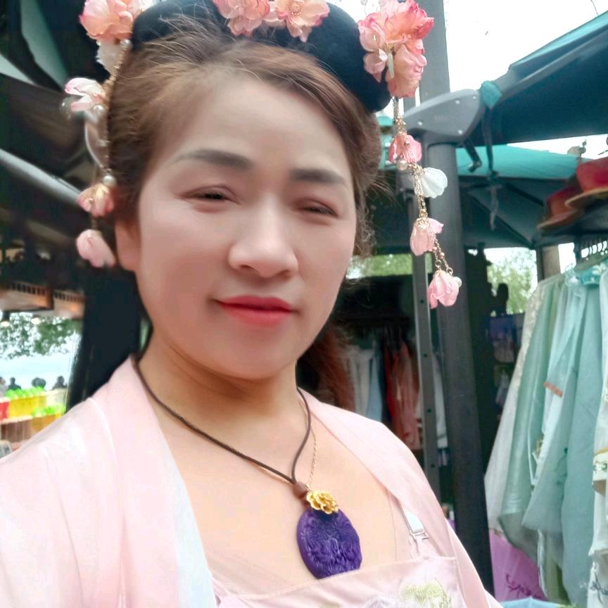 越来越好