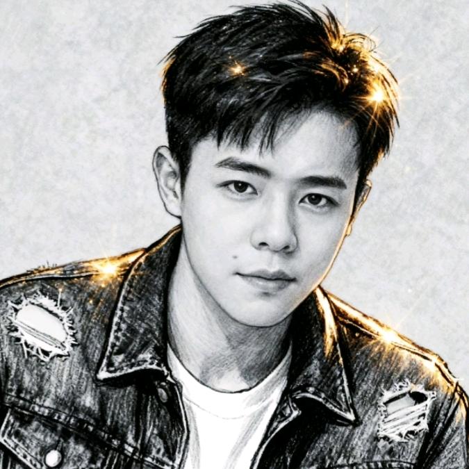 ❦🕉️军☬哥🪯⁹³⁰