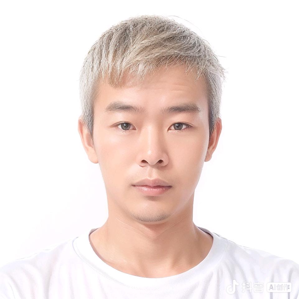 钓青鱼