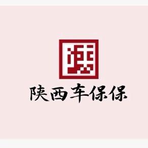 陕西车保