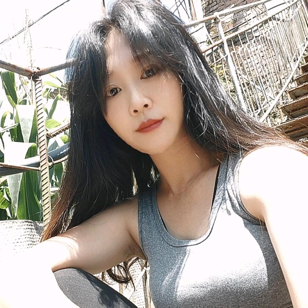 bU yaO啰嗦