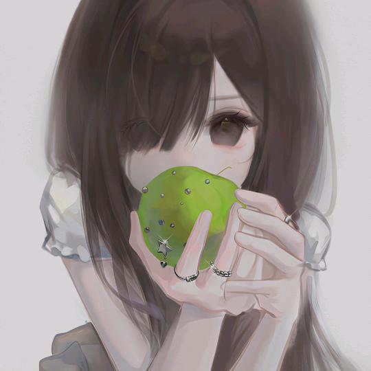 阿澧
