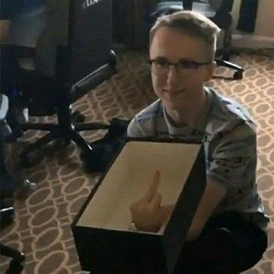 xxxxi