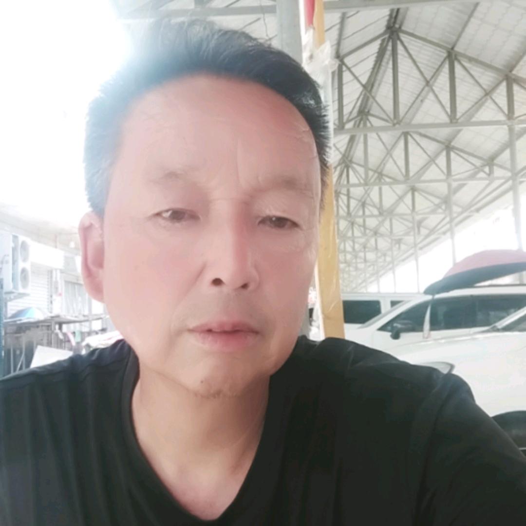 _大冰油条  每天11:35开播