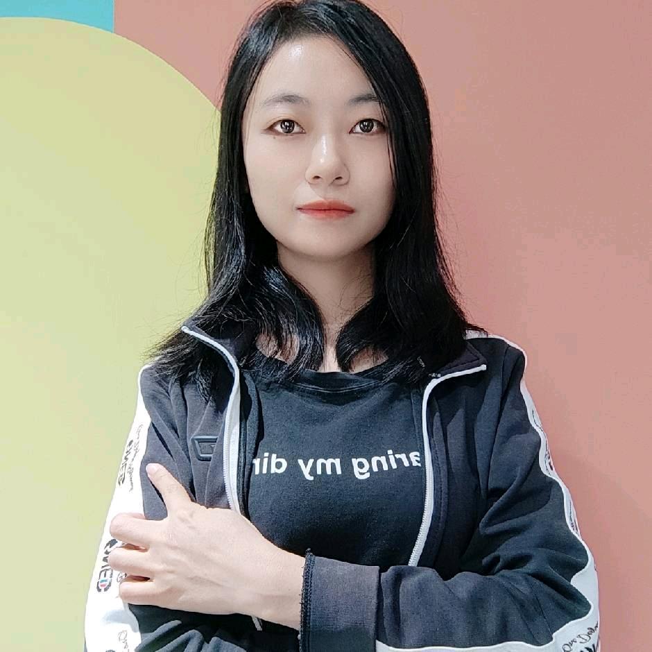 西昌装修老徐