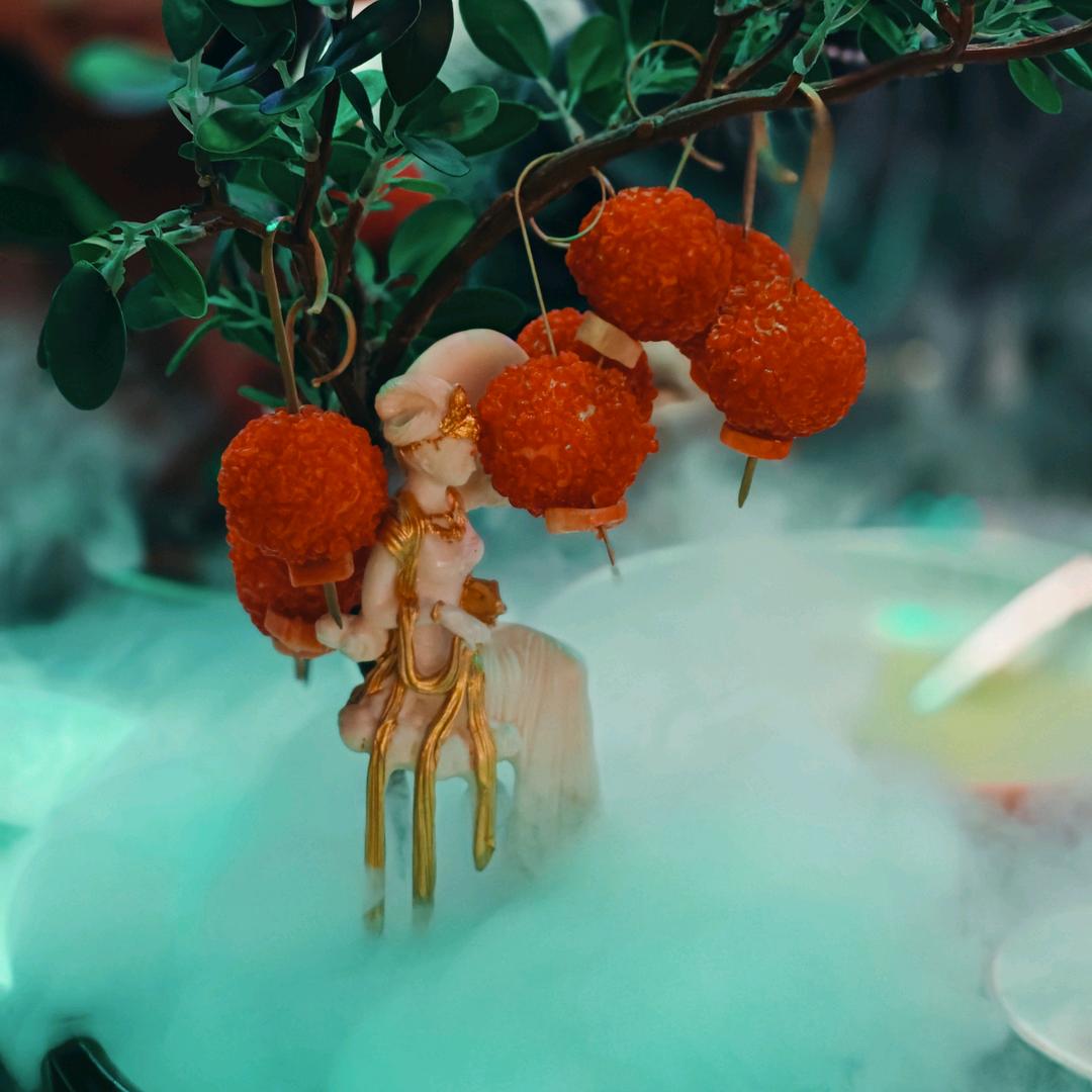 ༺张大仙༻⁹¹⁸