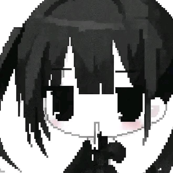 川不霁