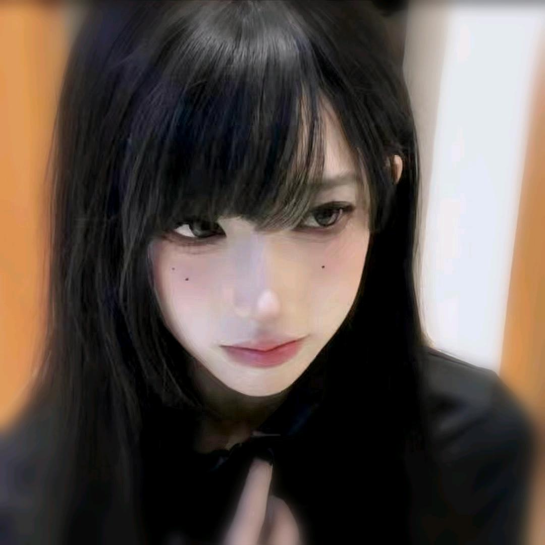 月涵