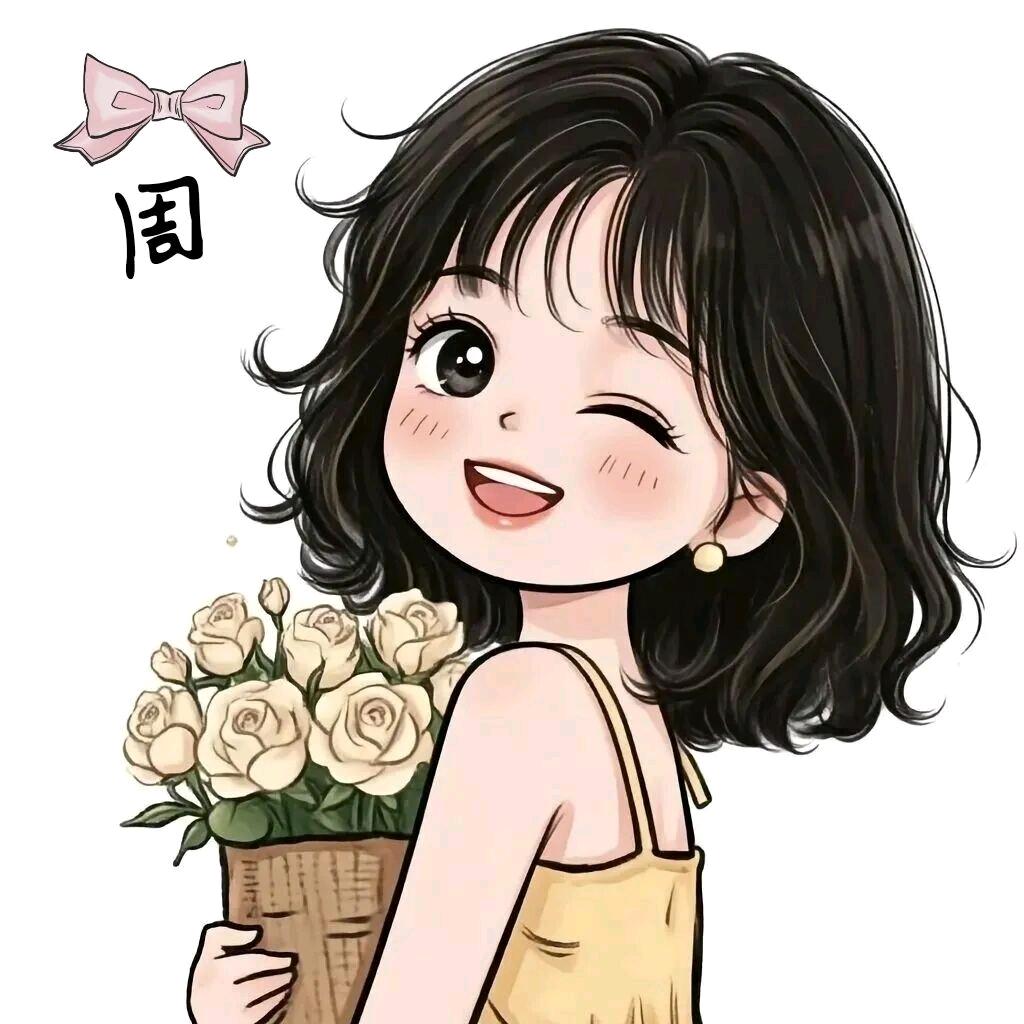六六在成长
