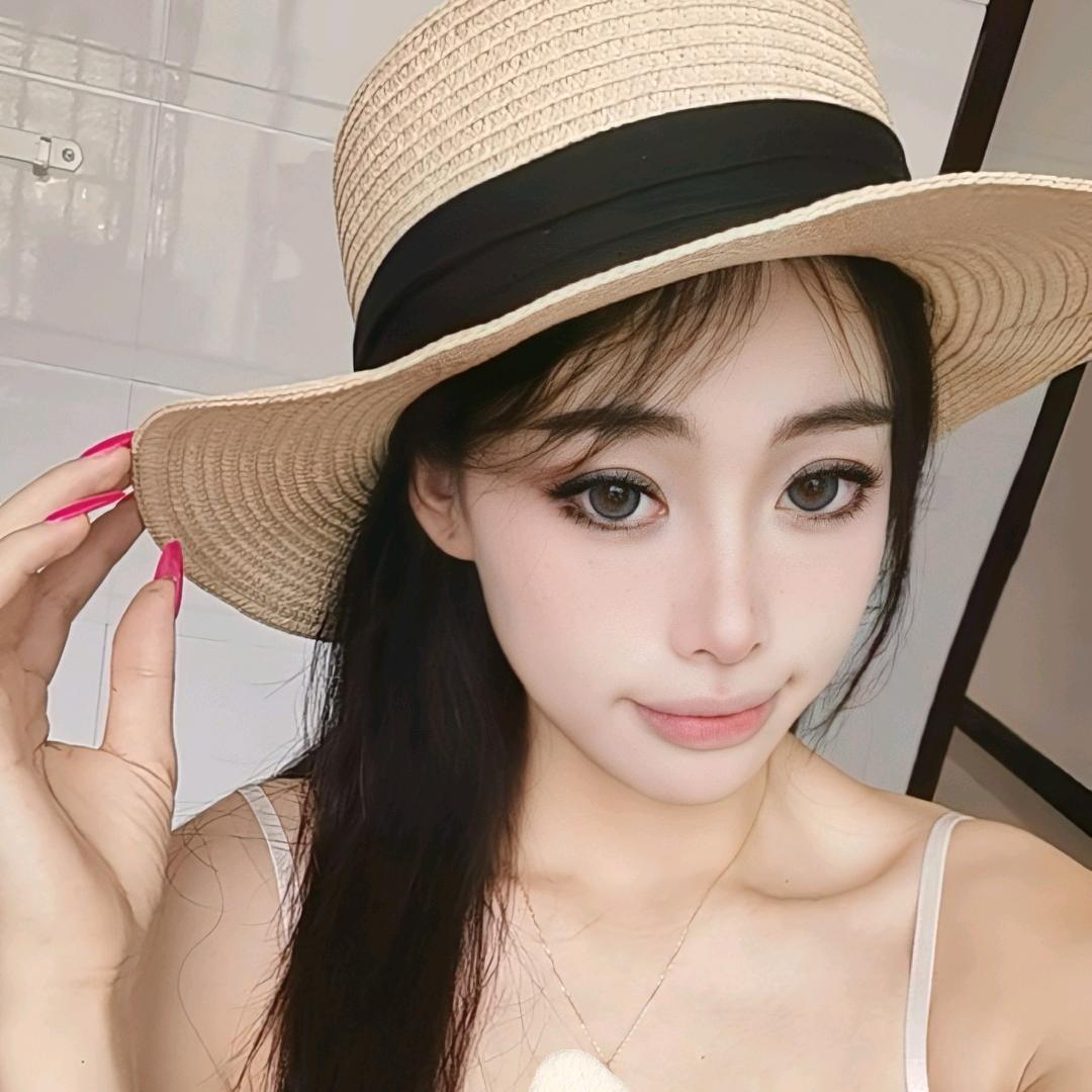 小姨妹