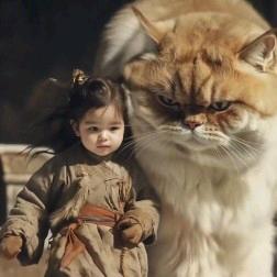 ℳঞ午夜ᥴꫝꫀᥴᴋ魅影 ໌້ᮨ꧔ꦿ᭄