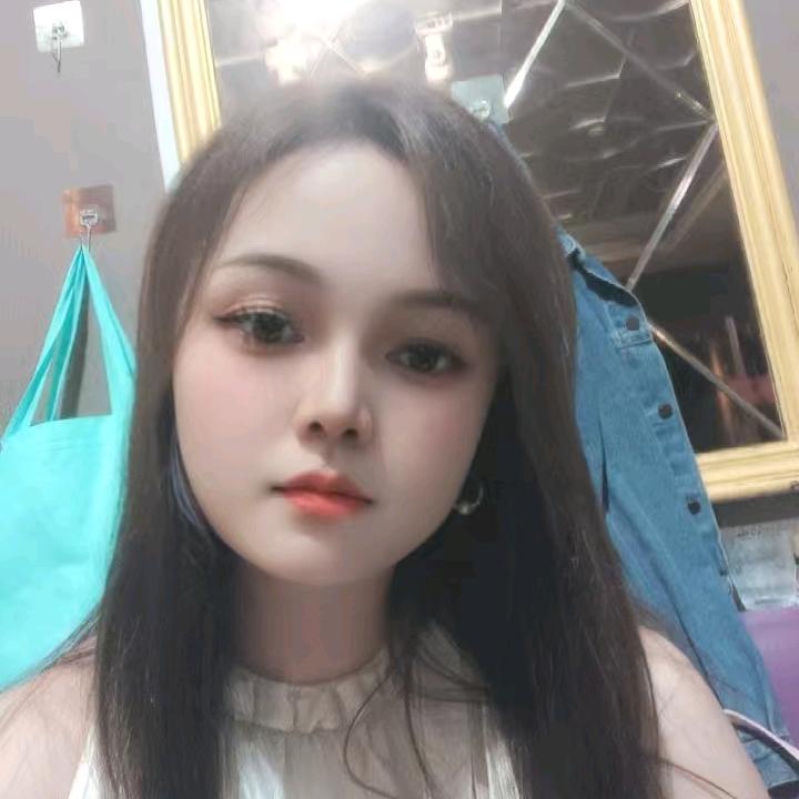 奶柚