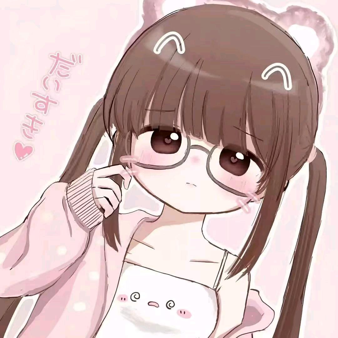 浅浅💖