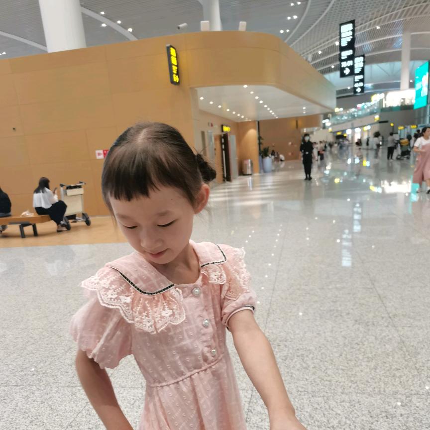 刘翊辰