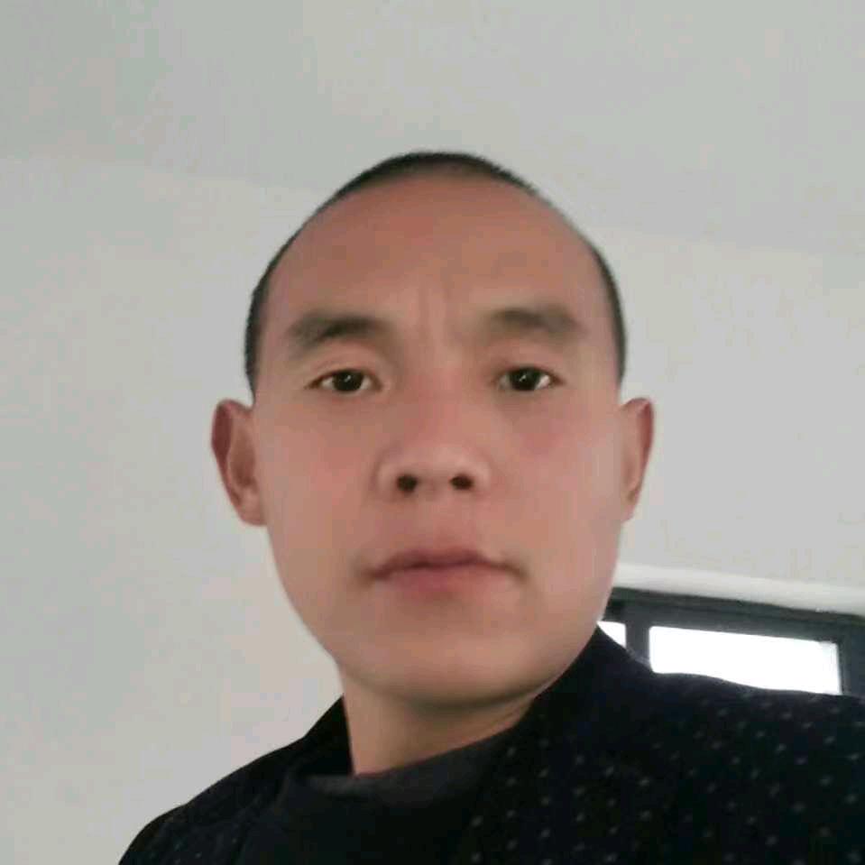 抖音一家