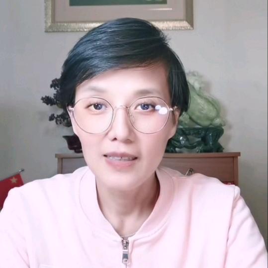 悦玥首播（早上8：10分）百货
