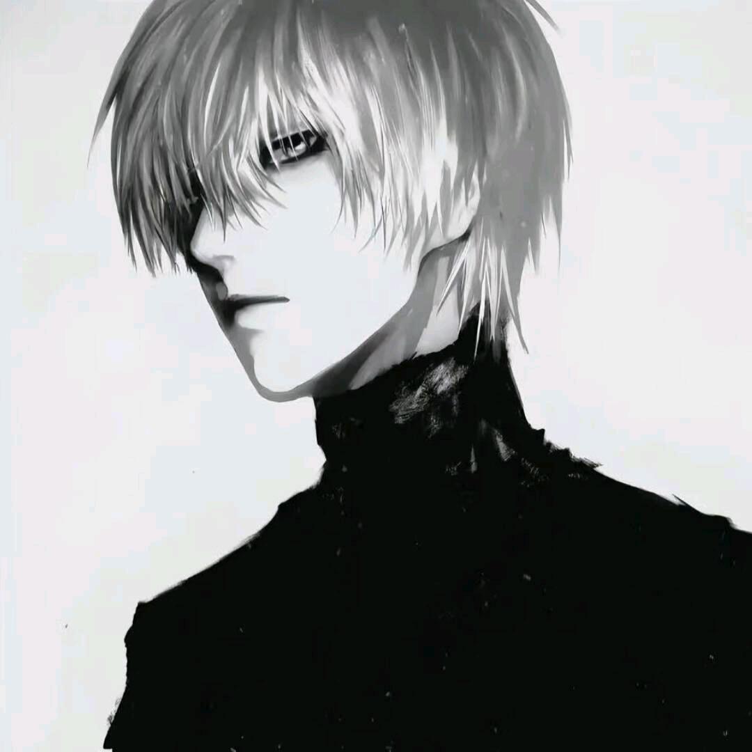 珩玉随
