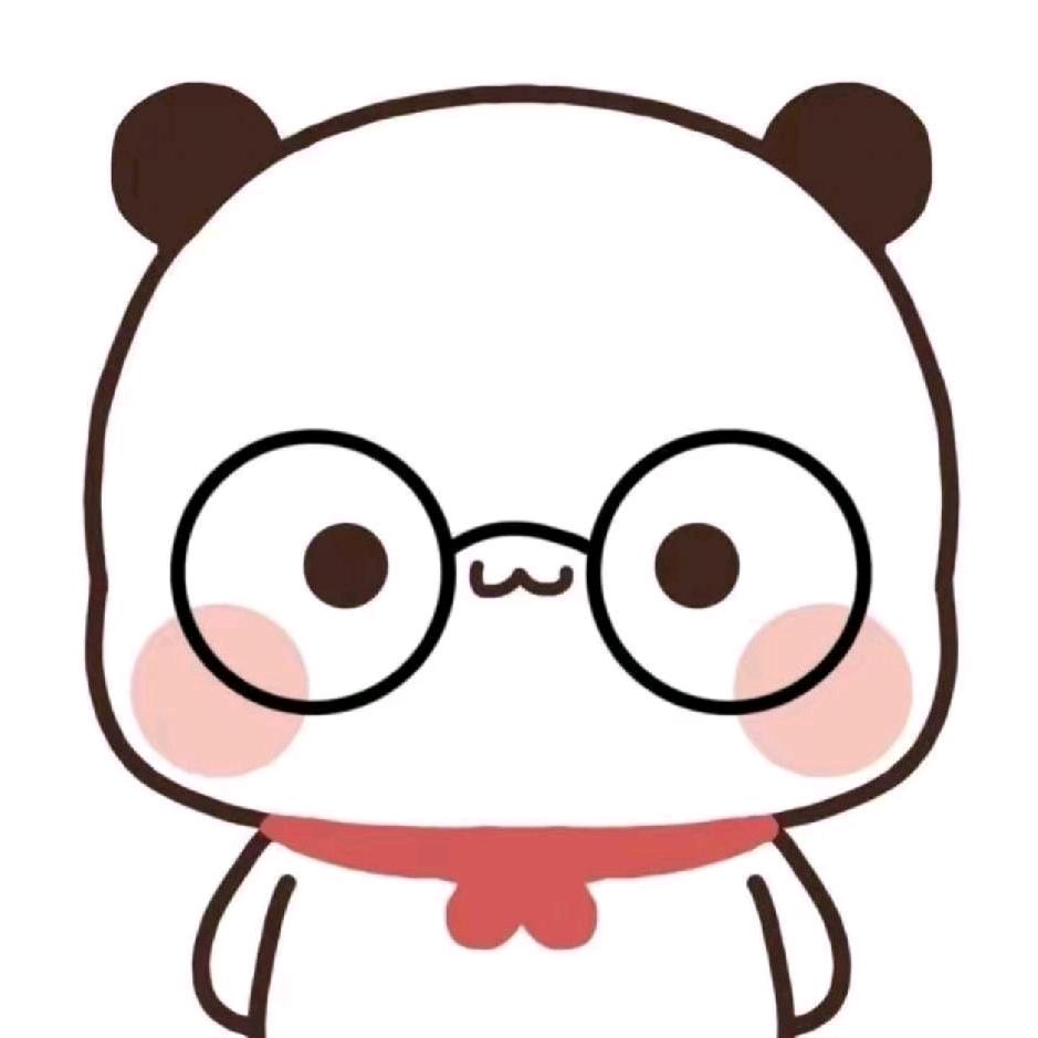 咩咩洋