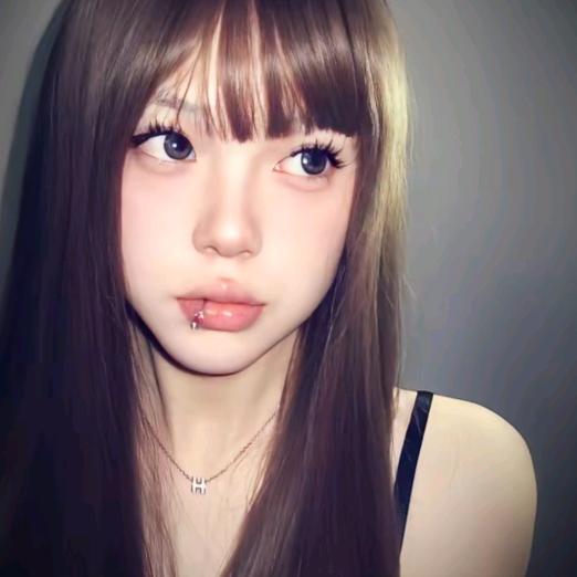怪仙人
