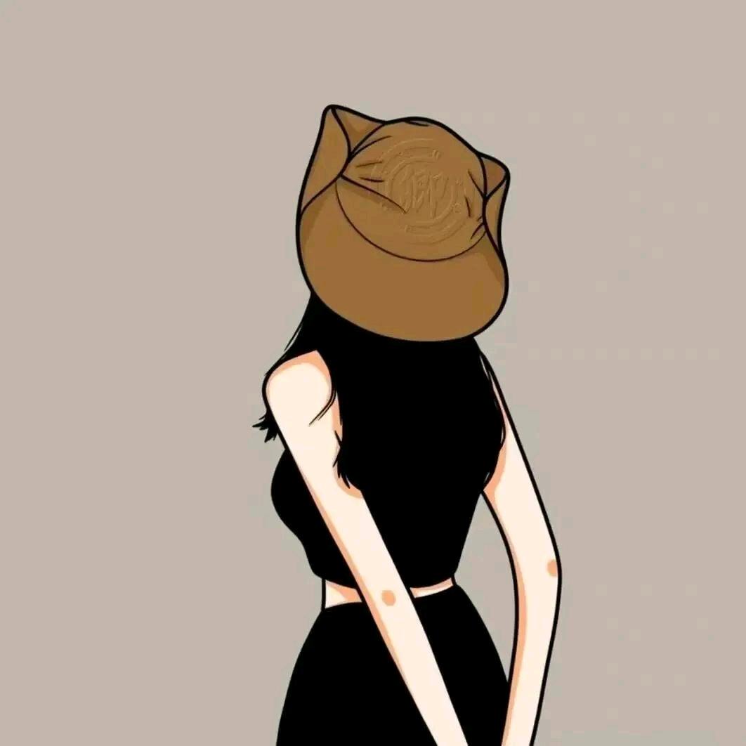 💔᭄习惯ω ⃟一个人໊᯽࿐