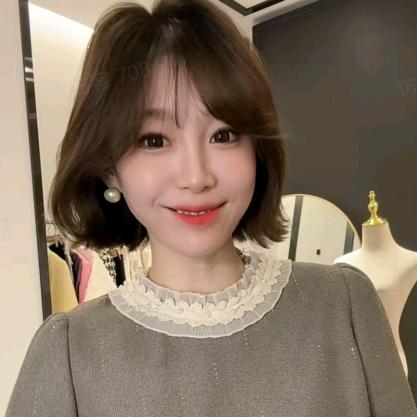 斯洋洋-爆品返场